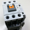 New LS MC-40A AC380V Ac contactor free shipping