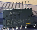 NEW MITSUBISHI 1PCS PS21965-AST PS21965AST MOSFET Free shipping