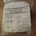 HP7-T11 HP7T11 1pcs New Yamatake Azbil free shipping
