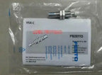 New FESTO YSRW-12-20 191196