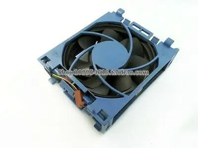 1pc new HP ML350G6 DASA0925B2S 511774-001 508110-001