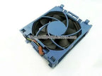 1pc new HP ML350G6 DASA0925B2S 511774-001 508110-001