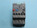 1pc     Siemens   3RU6116-0HB0   0.55-0.8A   Thermal  relay   free shipping
