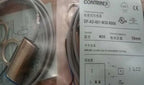 DF-AD-601-M30-9006 DFAD601M309006 Proximity Switch Contrinex NEW IN BOX