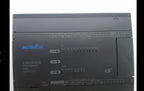 1PC  NEW    LS    K7M-DR20UE     free  shipping
