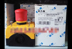 1PC NEW EATON MOELLER M22-PV/KC02/IY free shipping