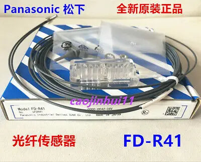1pc new FD-R41