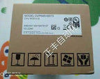 1pc new DVP64EH00T3
