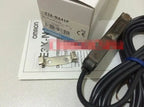 E3X-NA41F E3XNA41F 1PC NEW Omron Photoelectric Sensor 2M free shipping