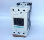 New Siemens 3RT5045-1AH00 contactor free shipping