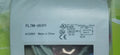 FL7M-3K6H FL7M3K6H 1PC New Yamatake / Azbil Photoelectric Switch free ship