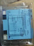 1pc new MTL5021 MTL MTL5021