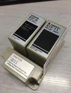 61F-11 61F11 1PC New Omron Relay Unit free shipping