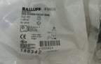 BES M30MM-PSC30F-S04K BES M30MMPSC30FS04K BALLUFF 1PC New