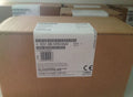 6ES7 288-1SR60-0AA0 6ES7288-1SR60-0AA0 1PCS new Siemens free shipping