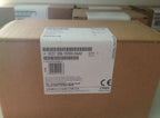 6ES7 288-1SR60-0AA0 6ES7288-1SR60-0AA0 1PCS new Siemens free shipping