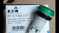 1PC NEW EATON MOELLER A22-LC-G free shipping