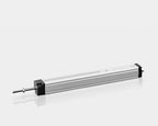 New Novotechnik Position sensor LWH-0450 LWH 450 free shipping