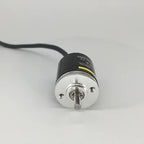 1pc new E6A2-CW5E 200P/R