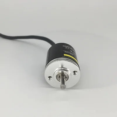 1pc new E6A2-CW5E 200P/R