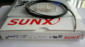FT-SNFM2 1PC New SUNX free shipping