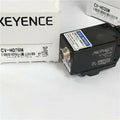 1pc new KEYENCE CV-H035M