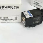 1pc new KEYENCE CV-H035M