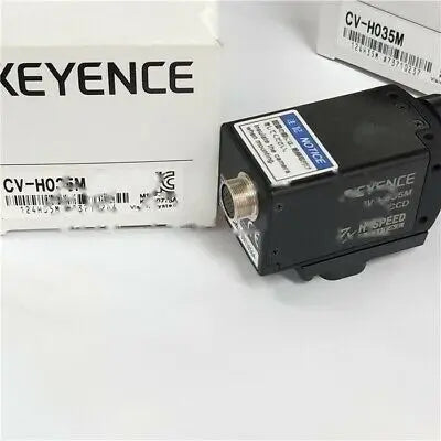 1pc new KEYENCE CV-H035M
