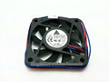 1pc new 6025 12V 0.15A 6CM AFB0612MA