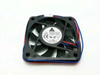1pc new 6025 12V 0.15A 6CM AFB0612MA