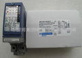 XMLB010A2S11 1PC NEW Schneider