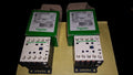 LP1K0601BD 1PC NEW Schneider