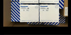 New  Panasonic  AFPX0E40TD-F  Programmable  controller  free shipping