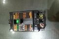 EA32 10A 1PC New Fuji Circuit Breaker