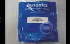 1PC  NEW   Autonics   CID2-5   free shipping