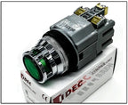 1pc new ALFN22211DNG-U IDEC