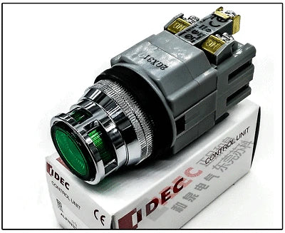 1pc new ALFN22211DNG-U IDEC