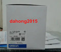 NEW OmronPower Supply Module CJ1W-PA205R CJ1WPA205R