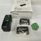 1pc new KEYENCE DL-CL1