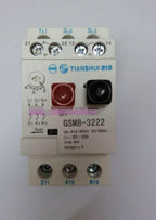 1PC  NEW   Tianshui 213   GSM8-3222   free  shipping