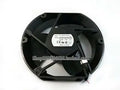 1pc new EFB1524VHG 17050 24V 1.70A 17CM/