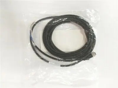 1pc new KEYENCE OP-88095