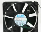 1pc new fan 4715KL-05W-B40 24V 0.46A NMB 120*120*38 freeship