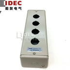 1pc new KGNW314Y IDEC
