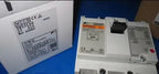 BW50EAG 3P 32A 1PCS NEW FUJI Circuit Breaker