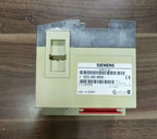 1PC  Used Siemens  6ES5 095-8MC01 6ES5095-8MC01 Freeshiping