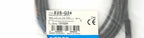 E2S-Q24 E2S Q24 NEW OMRON NEW IN BOX free shipping