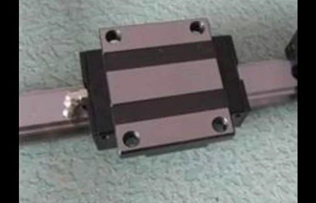 1PC  NEW   CHTR   TRH35C    free  shipping
