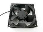 1pc new AVC 12038 DATA1238B2U 12V 1.56A 12CM/