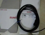 NEW Sunx GXL-8FB Proximity Switch